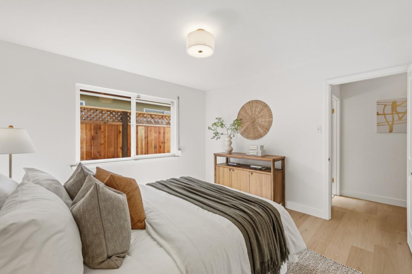 Detail Gallery Image 37 of 74 For 239 Prague St, San Mateo,  CA 94401 - 3 Beds | 2 Baths