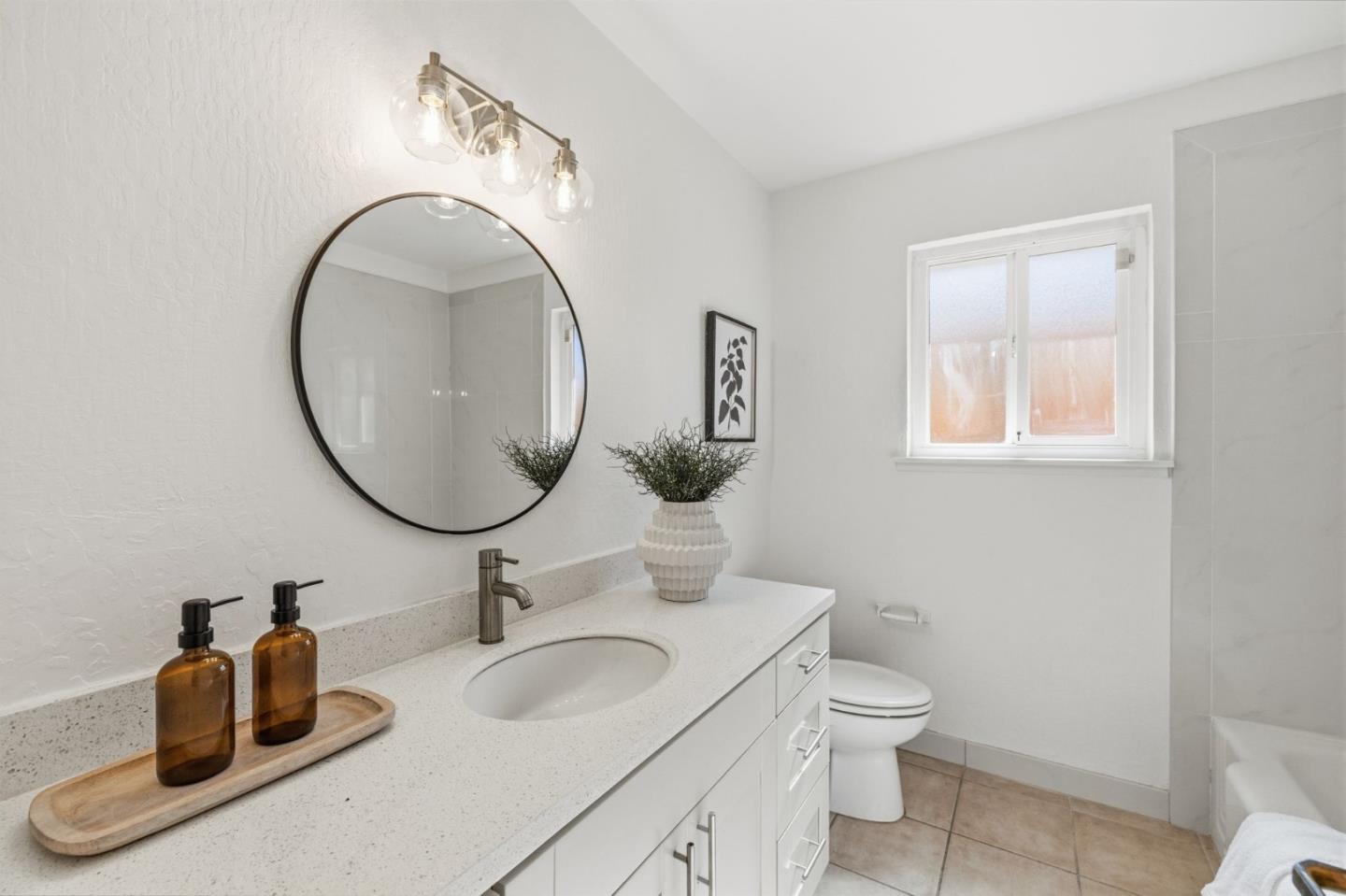 Detail Gallery Image 38 of 74 For 239 Prague St, San Mateo,  CA 94401 - 3 Beds | 2 Baths