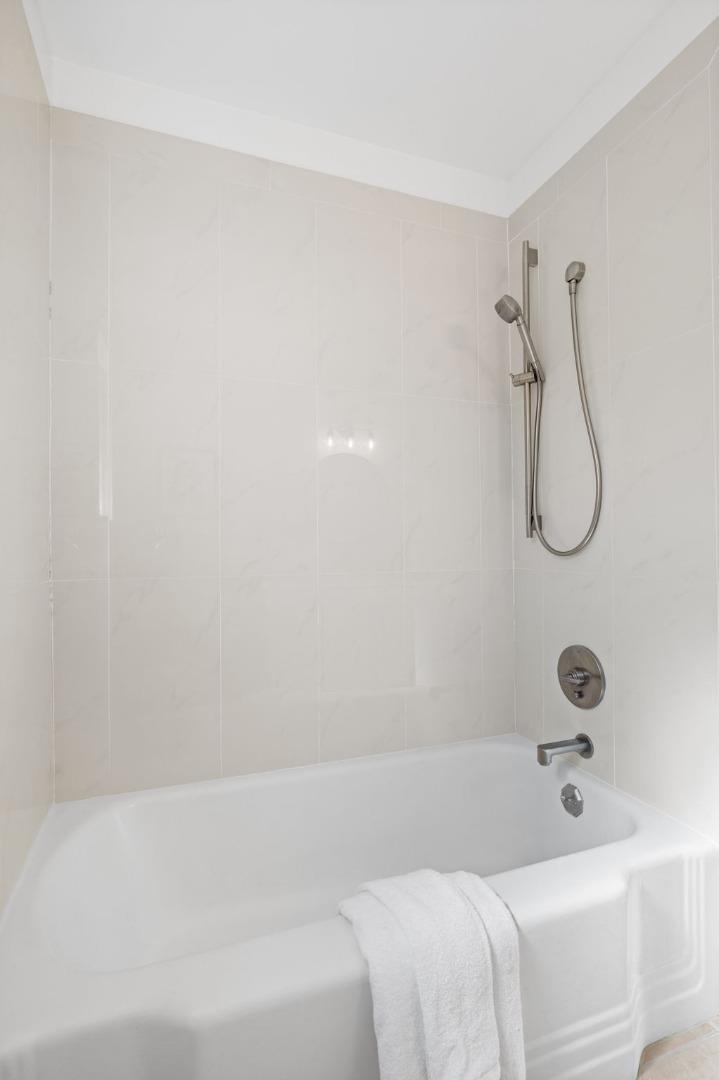 Detail Gallery Image 39 of 74 For 239 Prague St, San Mateo,  CA 94401 - 3 Beds | 2 Baths