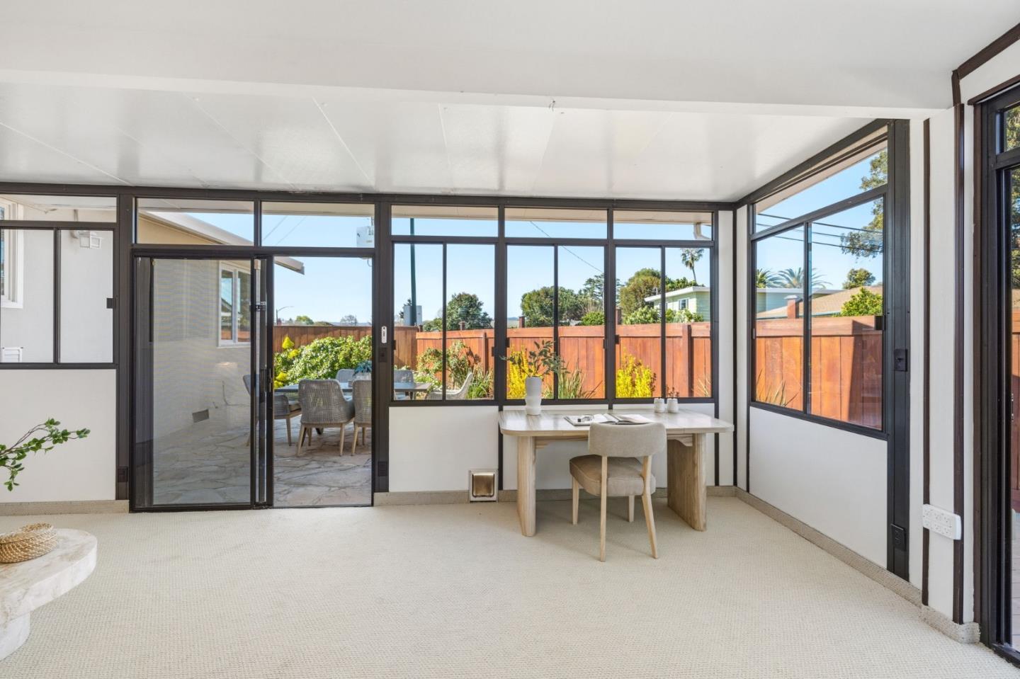 Detail Gallery Image 40 of 74 For 239 Prague St, San Mateo,  CA 94401 - 3 Beds | 2 Baths