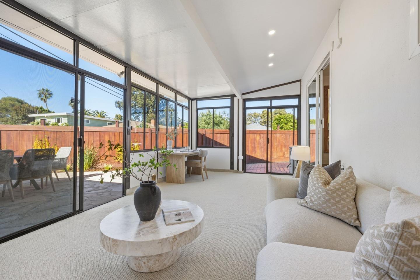 Detail Gallery Image 42 of 74 For 239 Prague St, San Mateo,  CA 94401 - 3 Beds | 2 Baths