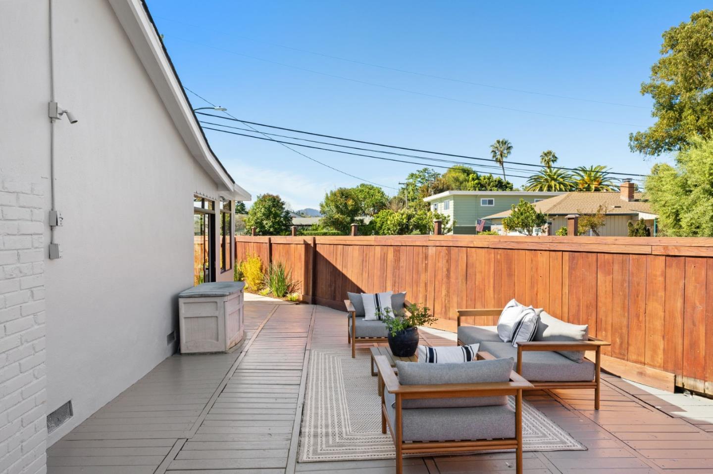 Detail Gallery Image 50 of 74 For 239 Prague St, San Mateo,  CA 94401 - 3 Beds | 2 Baths