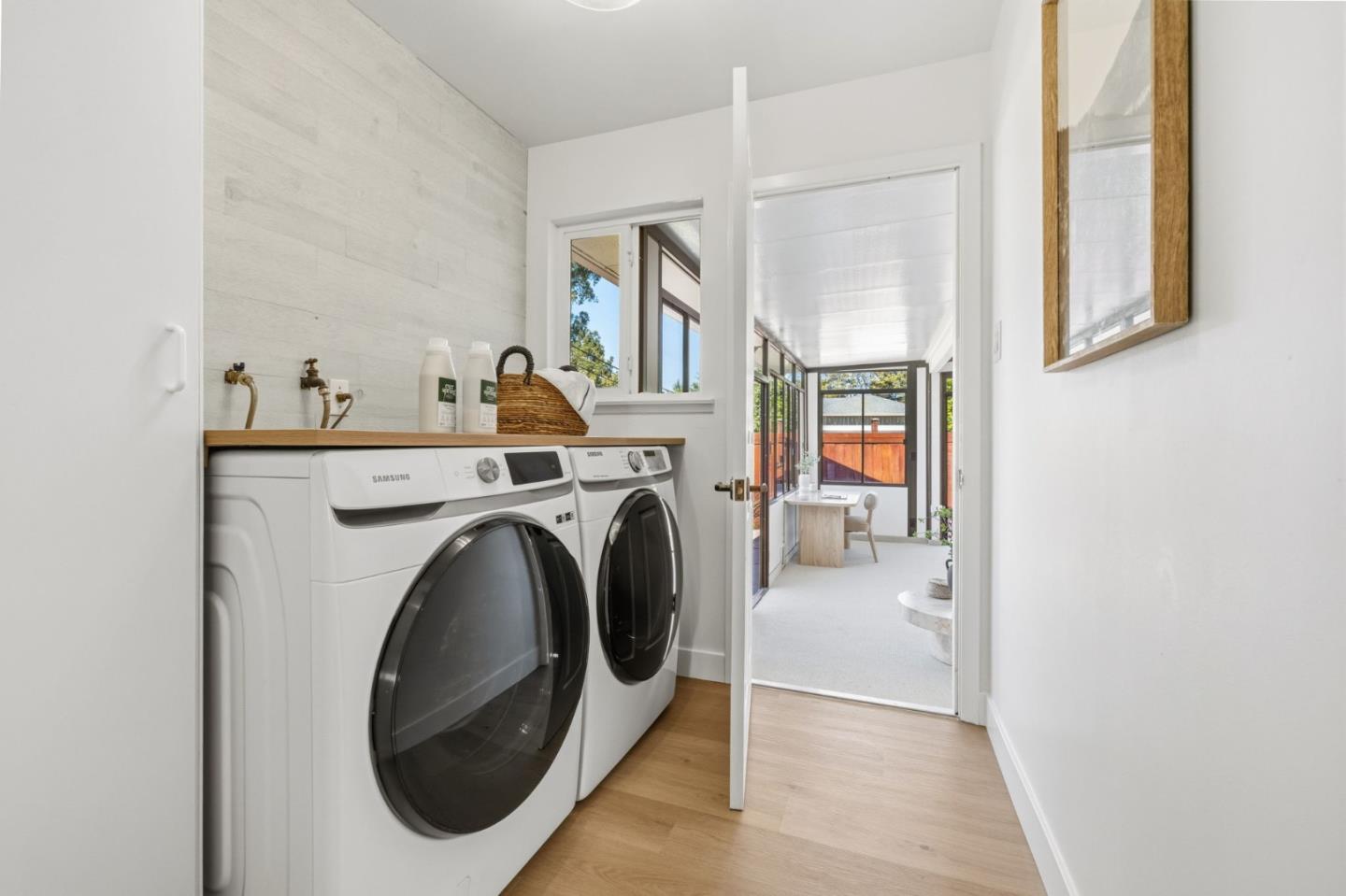 Detail Gallery Image 51 of 74 For 239 Prague St, San Mateo,  CA 94401 - 3 Beds | 2 Baths