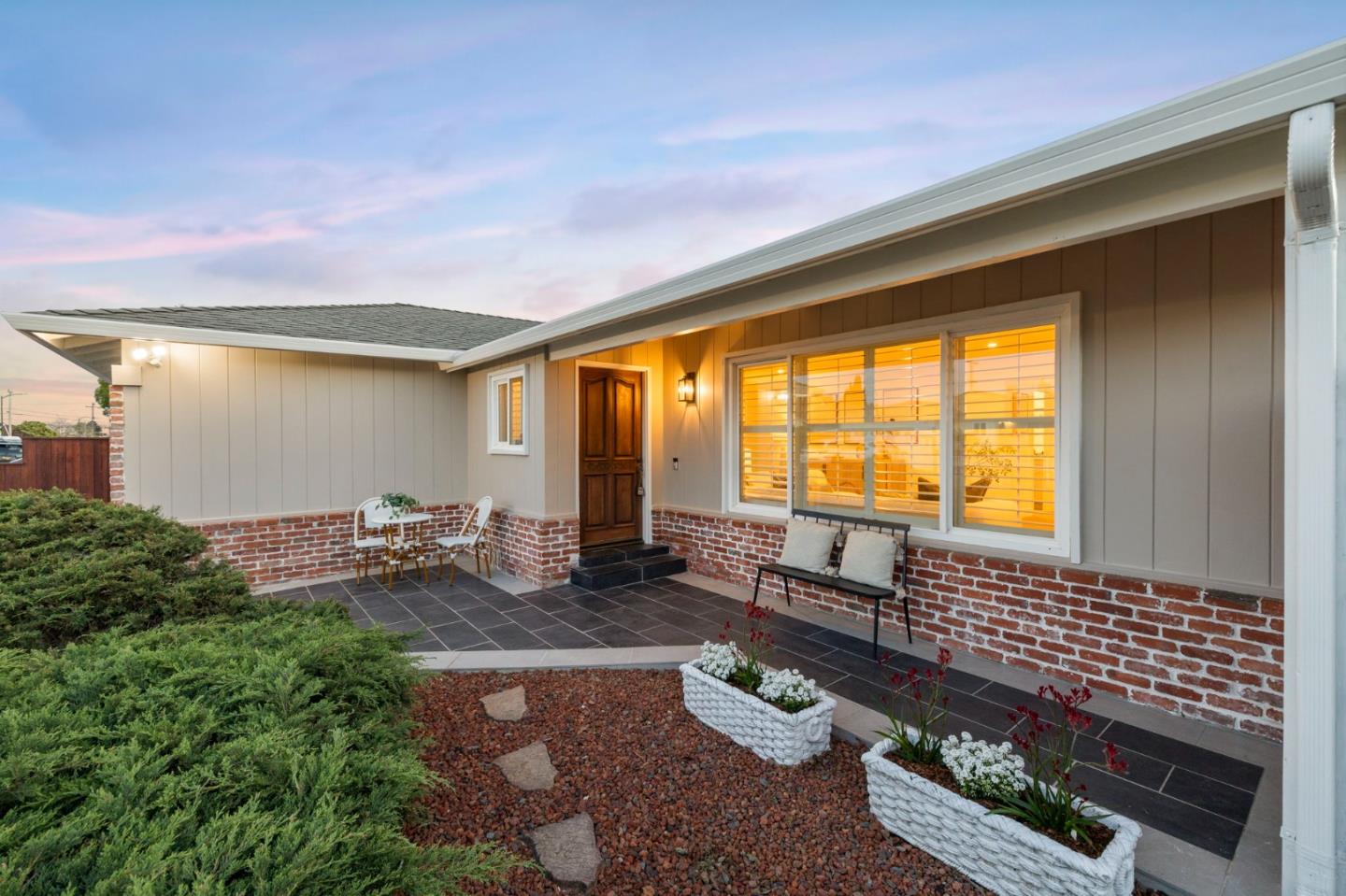 Detail Gallery Image 52 of 74 For 239 Prague St, San Mateo,  CA 94401 - 3 Beds | 2 Baths