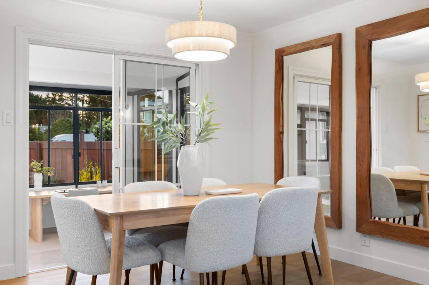 Detail Gallery Image 54 of 74 For 239 Prague St, San Mateo,  CA 94401 - 3 Beds | 2 Baths