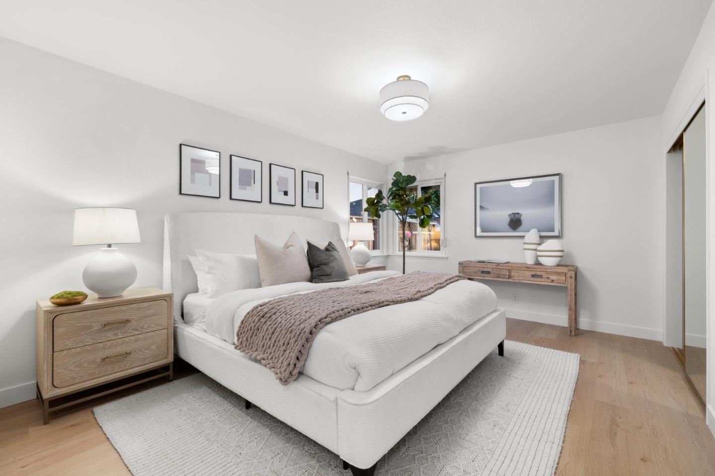 Detail Gallery Image 55 of 74 For 239 Prague St, San Mateo,  CA 94401 - 3 Beds | 2 Baths