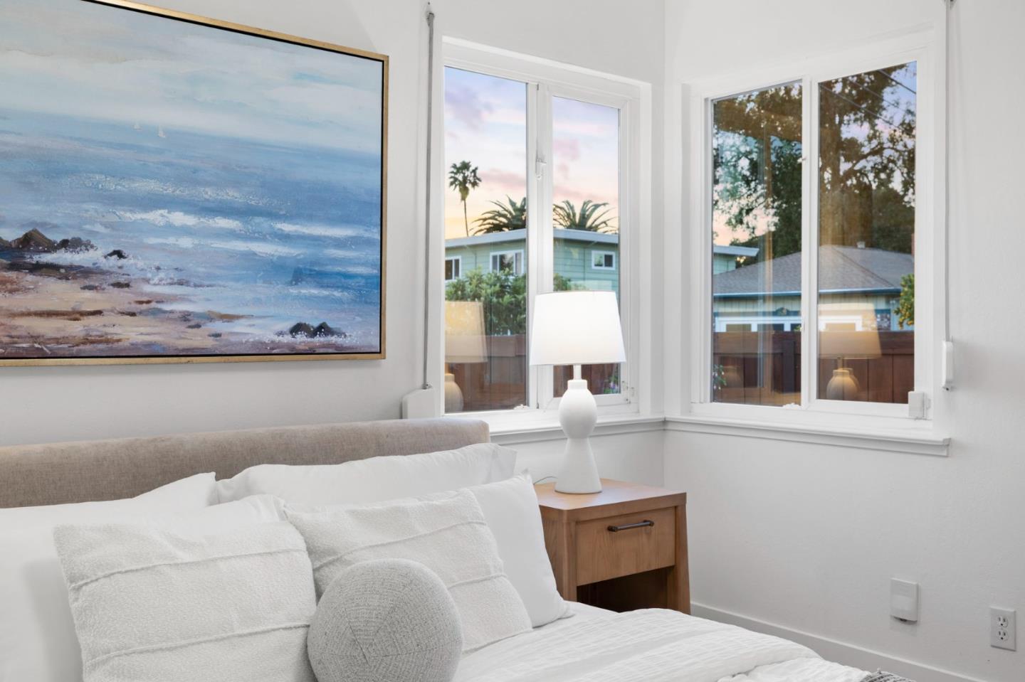 Detail Gallery Image 56 of 74 For 239 Prague St, San Mateo,  CA 94401 - 3 Beds | 2 Baths