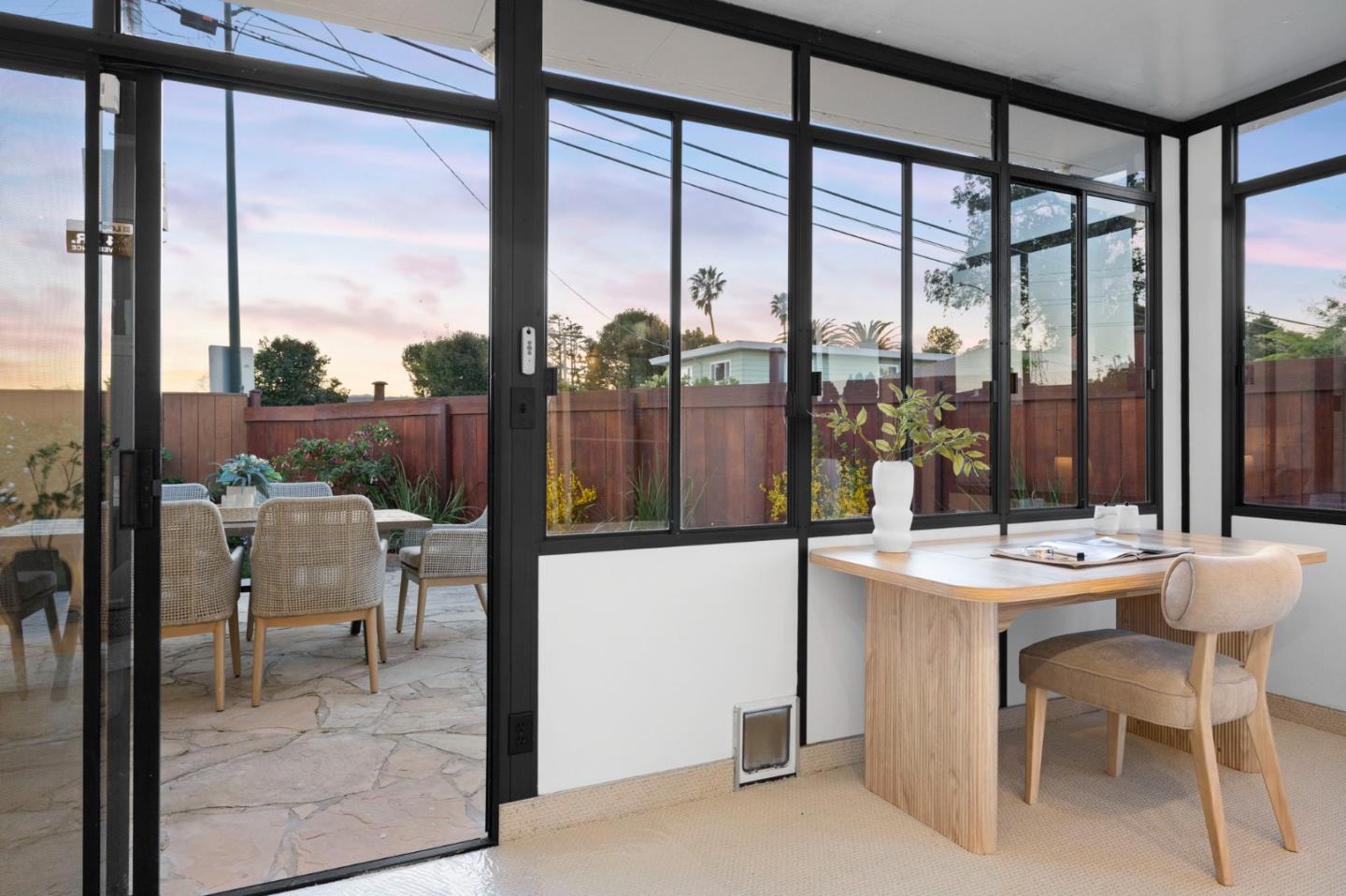 Detail Gallery Image 57 of 74 For 239 Prague St, San Mateo,  CA 94401 - 3 Beds | 2 Baths