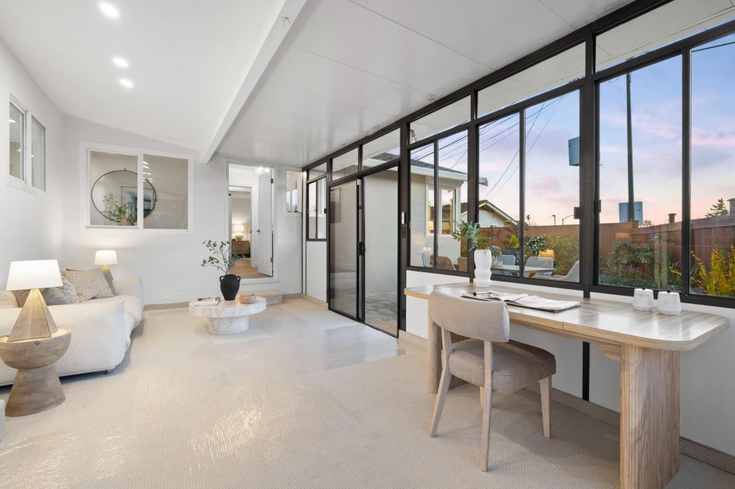 Detail Gallery Image 58 of 74 For 239 Prague St, San Mateo,  CA 94401 - 3 Beds | 2 Baths