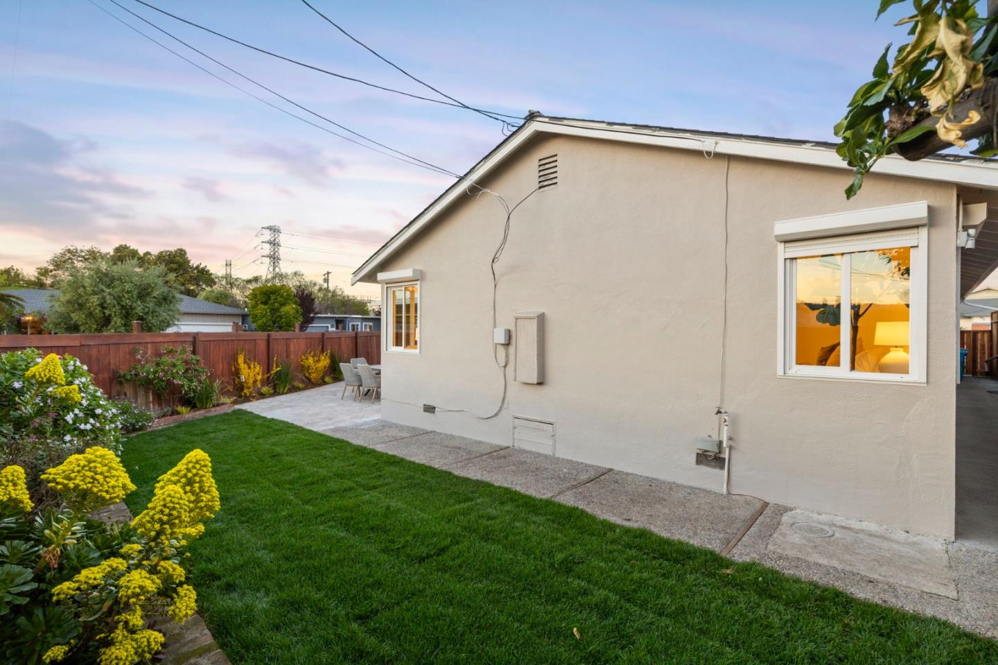 Detail Gallery Image 59 of 74 For 239 Prague St, San Mateo,  CA 94401 - 3 Beds | 2 Baths