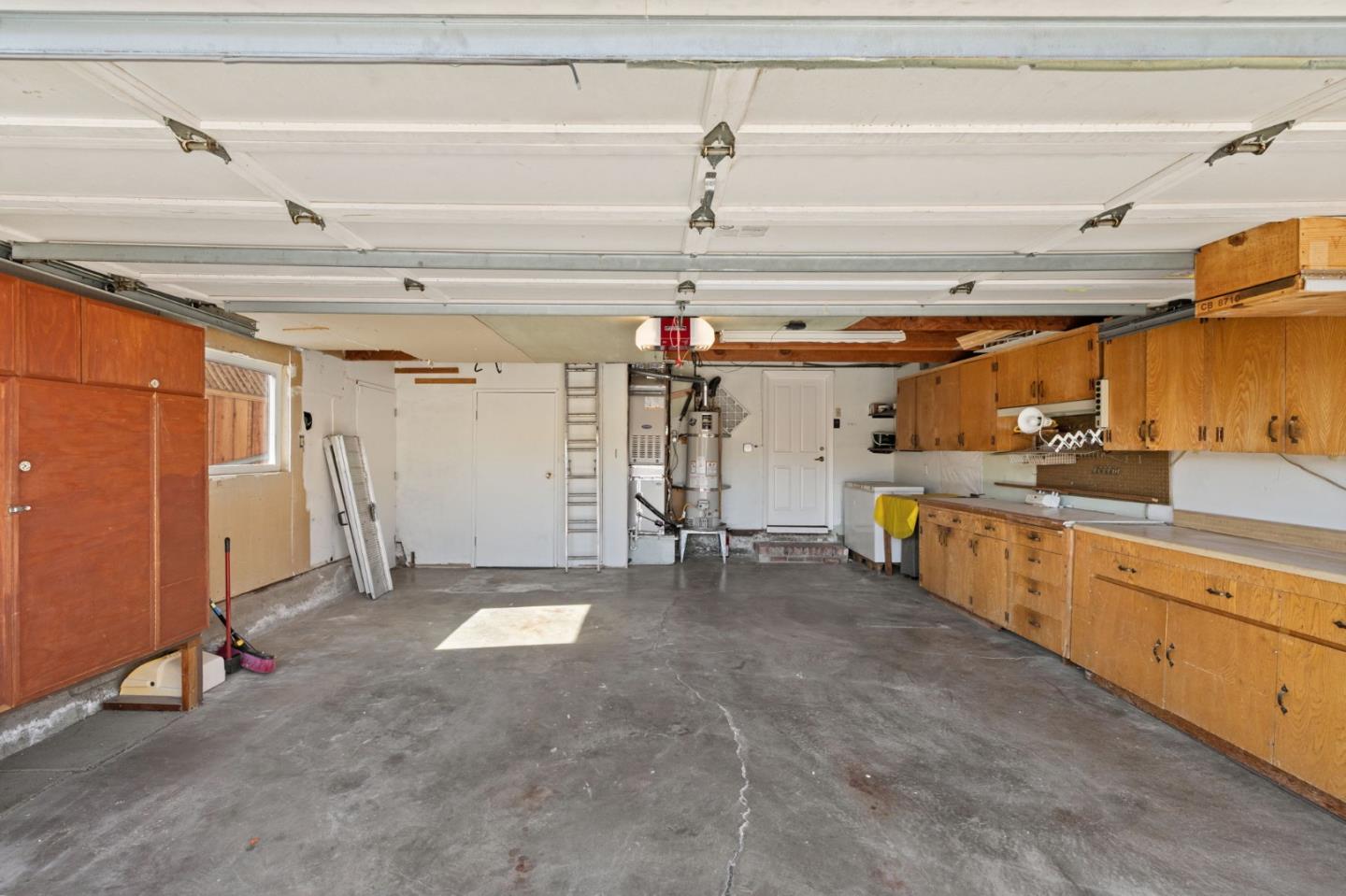 Detail Gallery Image 67 of 74 For 239 Prague St, San Mateo,  CA 94401 - 3 Beds | 2 Baths