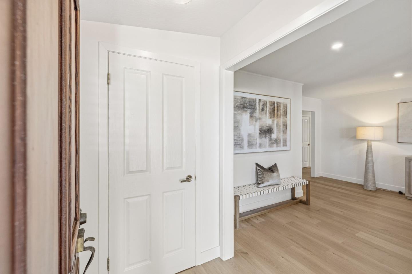 Detail Gallery Image 8 of 74 For 239 Prague St, San Mateo,  CA 94401 - 3 Beds | 2 Baths