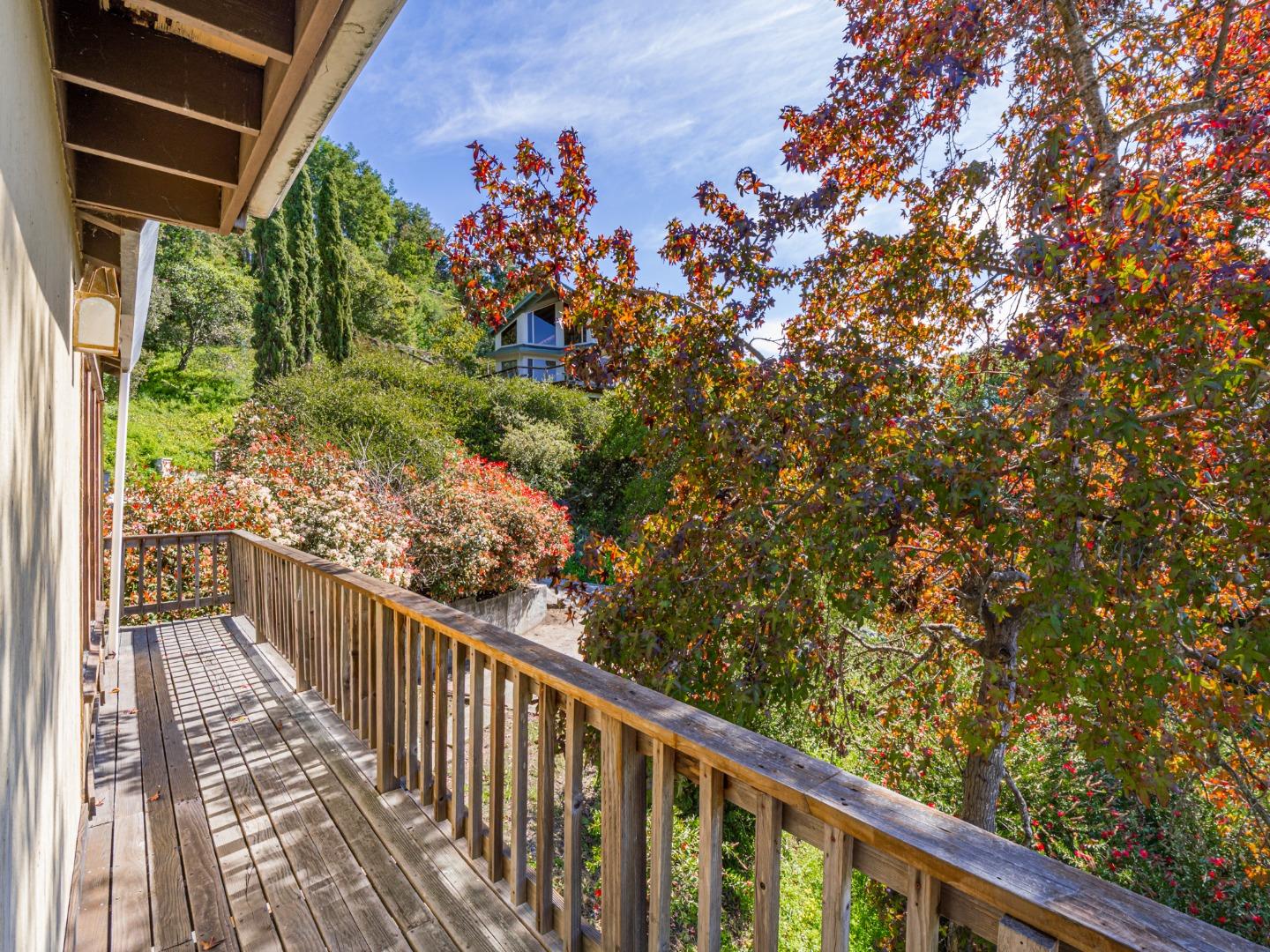 Detail Gallery Image 13 of 59 For 2004 Ocean Street Ext, Santa Cruz,  CA 95060 - 4 Beds | 2/1 Baths