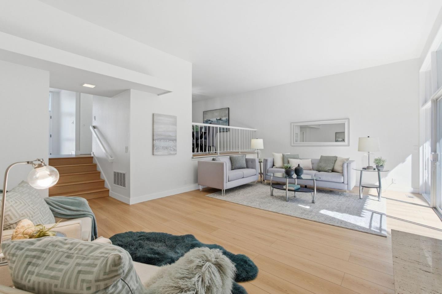 Detail Gallery Image 19 of 67 For 315 Carlos Ave, Redwood City,  CA 94061 - 3 Beds | 2/1 Baths