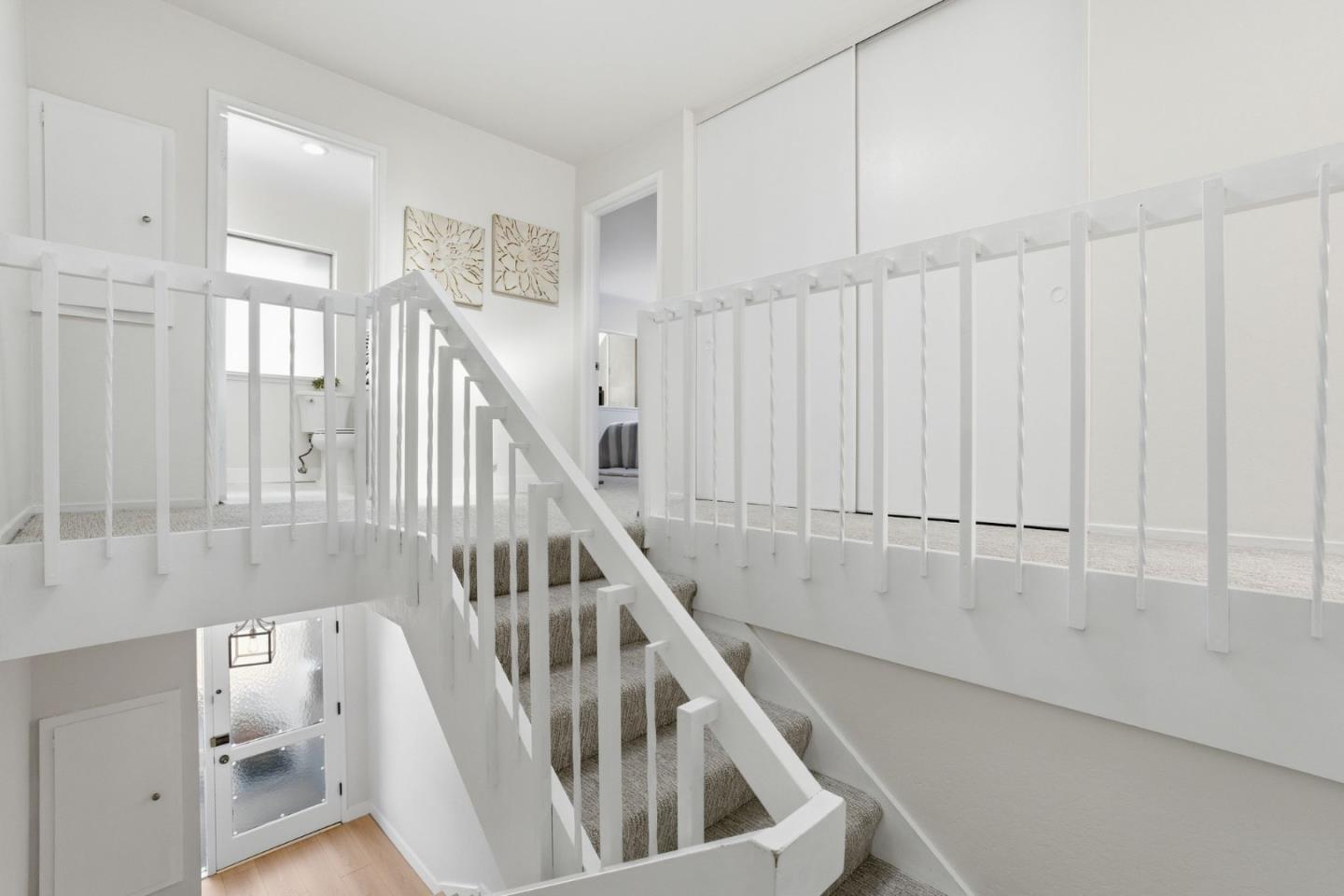 Detail Gallery Image 27 of 67 For 315 Carlos Ave, Redwood City,  CA 94061 - 3 Beds | 2/1 Baths