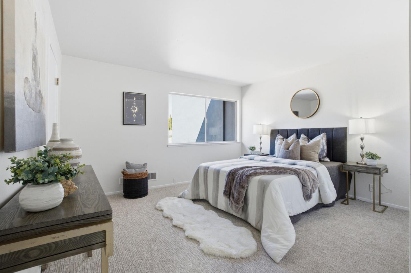 Detail Gallery Image 29 of 67 For 315 Carlos Ave, Redwood City,  CA 94061 - 3 Beds | 2/1 Baths