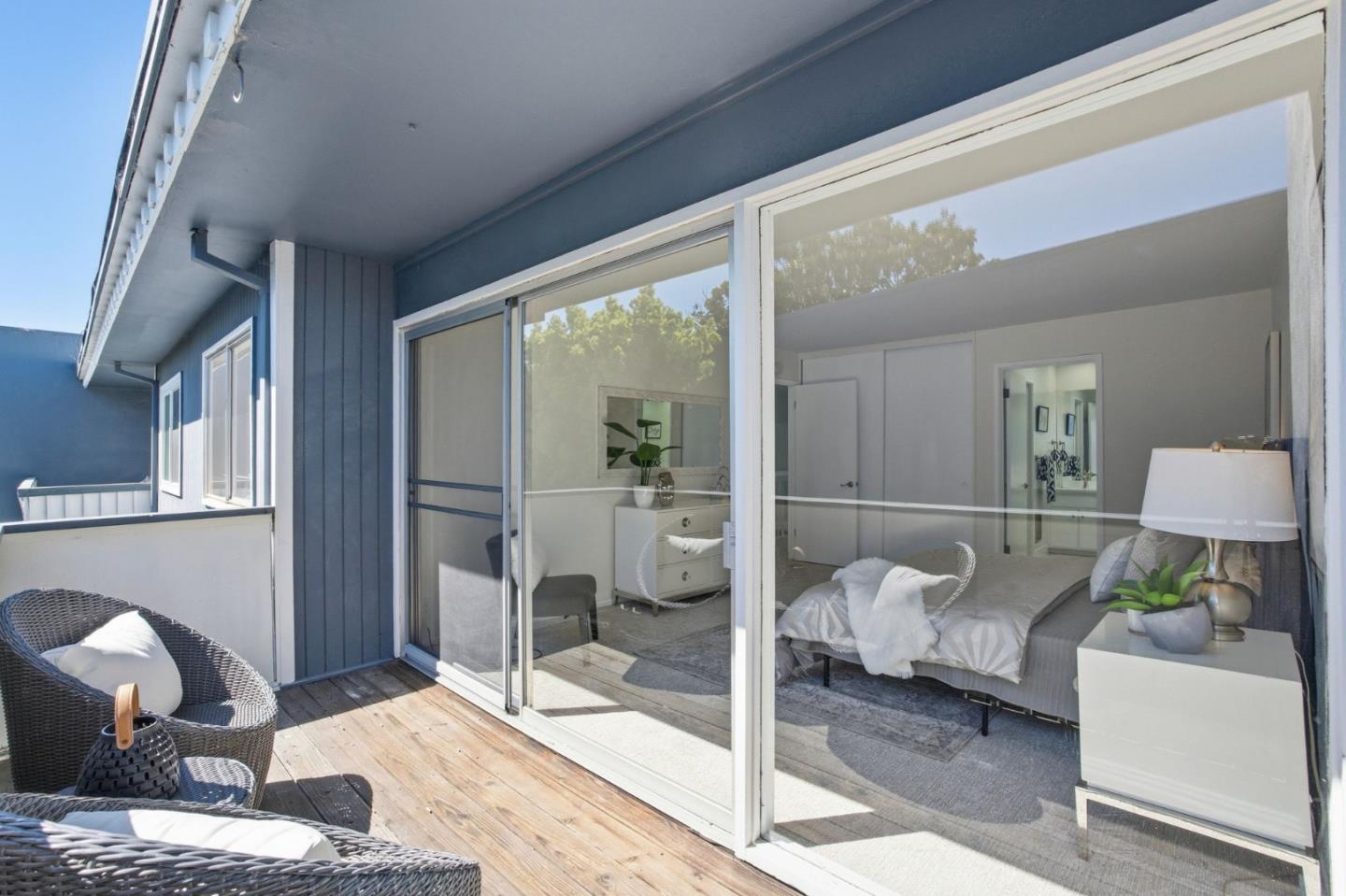 Detail Gallery Image 41 of 67 For 315 Carlos Ave, Redwood City,  CA 94061 - 3 Beds | 2/1 Baths