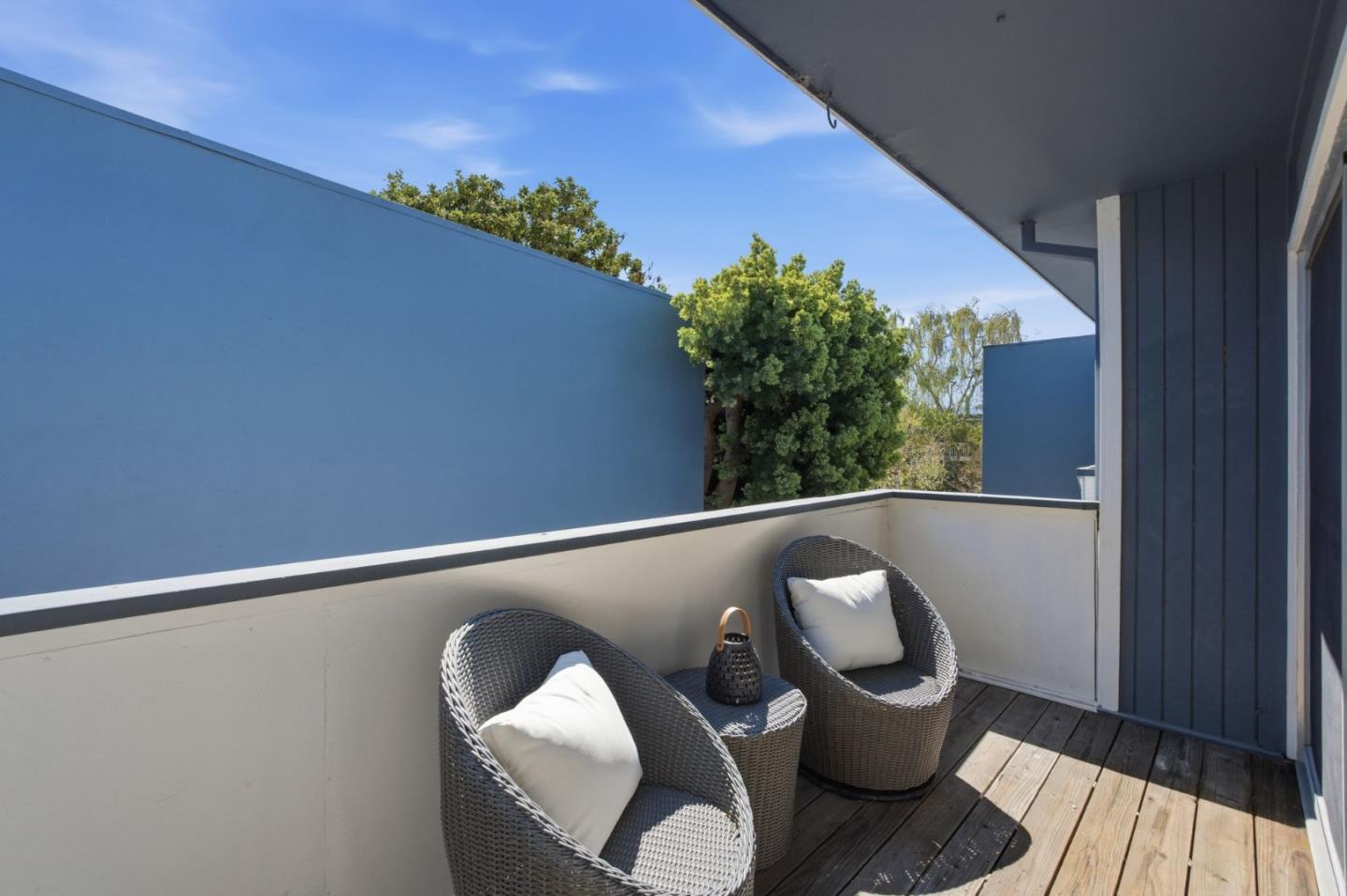 Detail Gallery Image 42 of 67 For 315 Carlos Ave, Redwood City,  CA 94061 - 3 Beds | 2/1 Baths