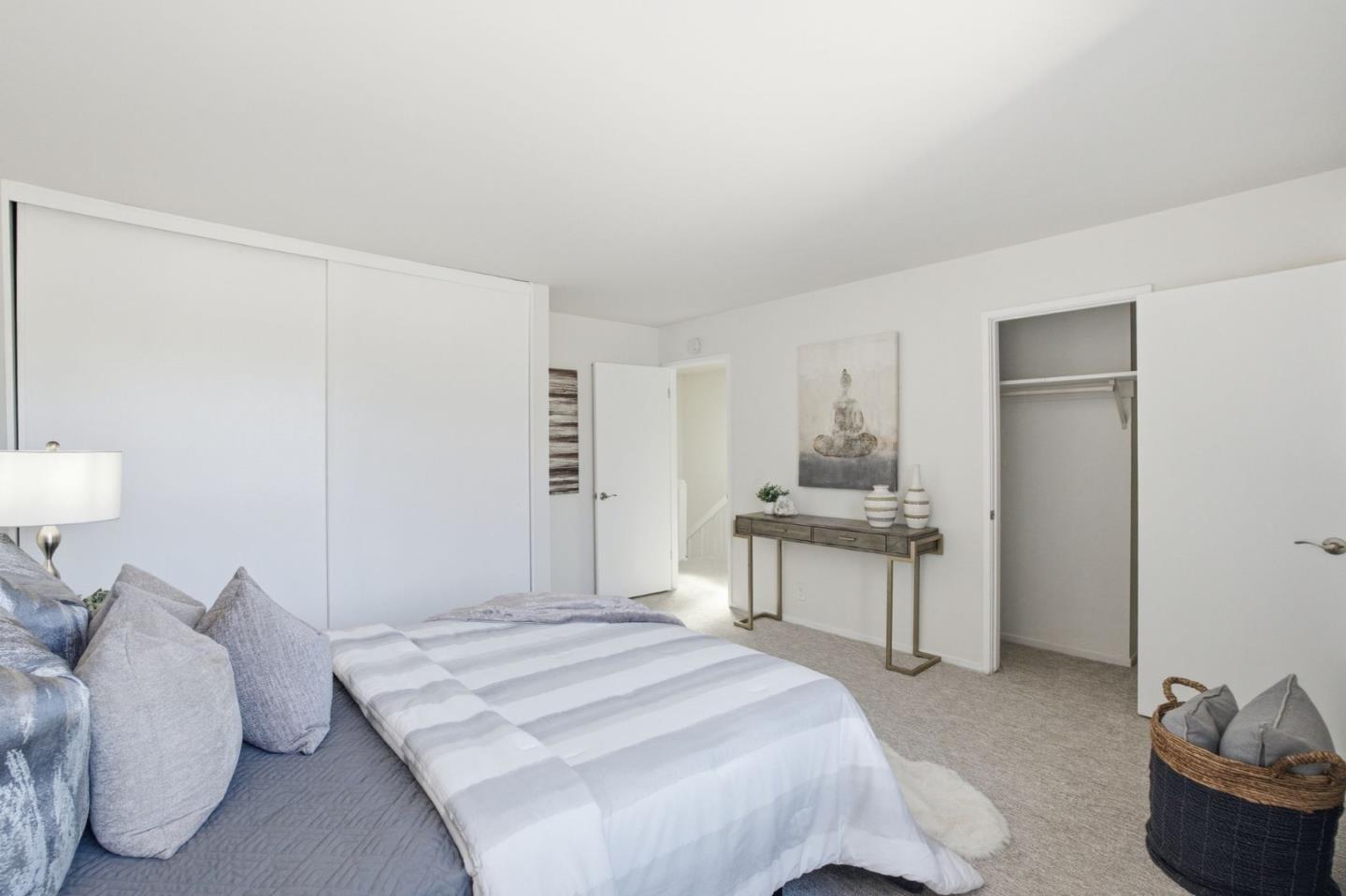 Detail Gallery Image 43 of 67 For 315 Carlos Ave, Redwood City,  CA 94061 - 3 Beds | 2/1 Baths