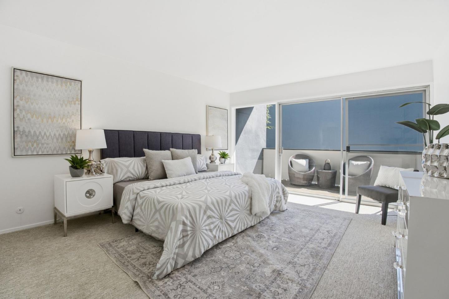 Detail Gallery Image 51 of 67 For 315 Carlos Ave, Redwood City,  CA 94061 - 3 Beds | 2/1 Baths