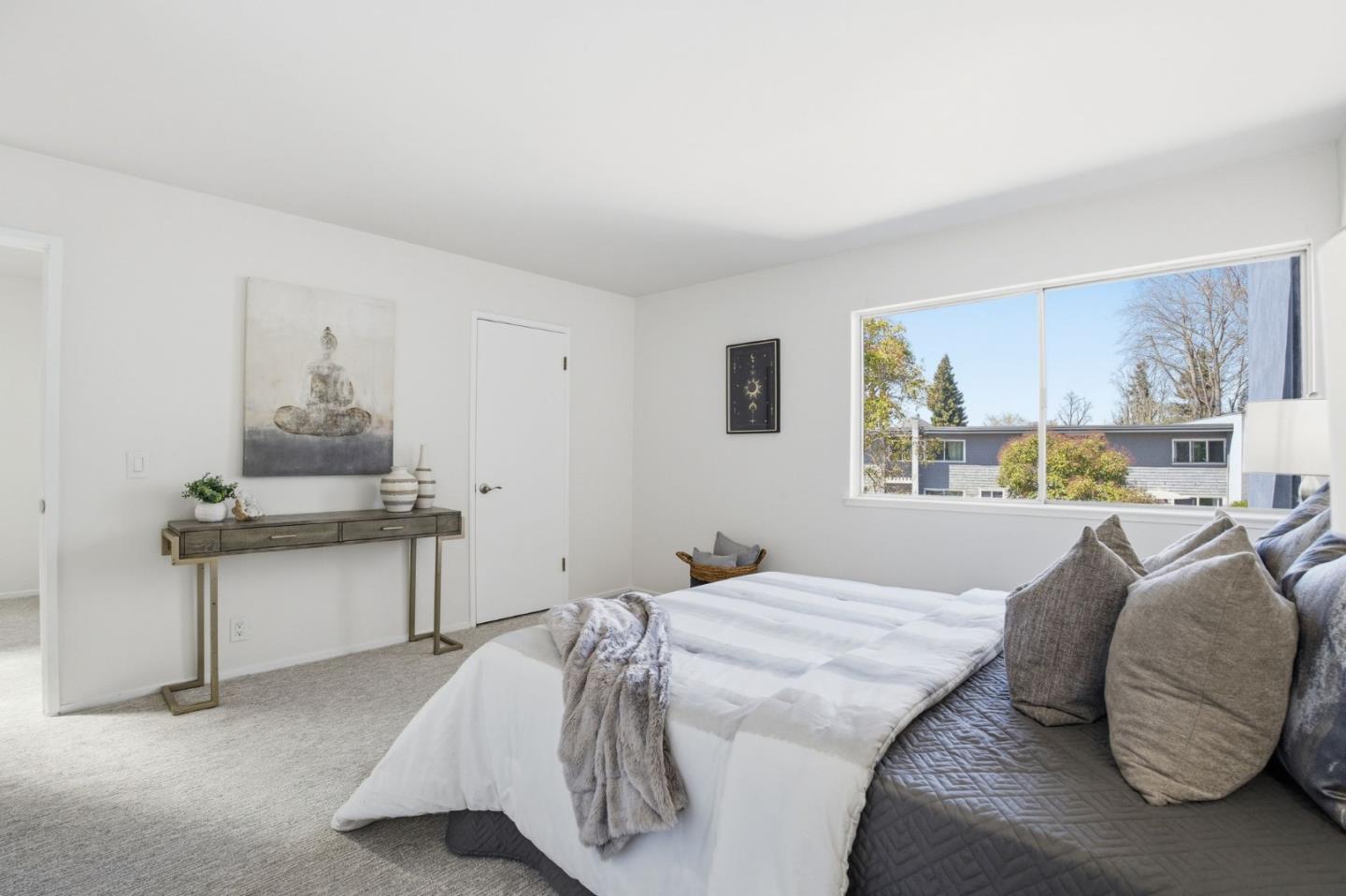 Detail Gallery Image 52 of 67 For 315 Carlos Ave, Redwood City,  CA 94061 - 3 Beds | 2/1 Baths