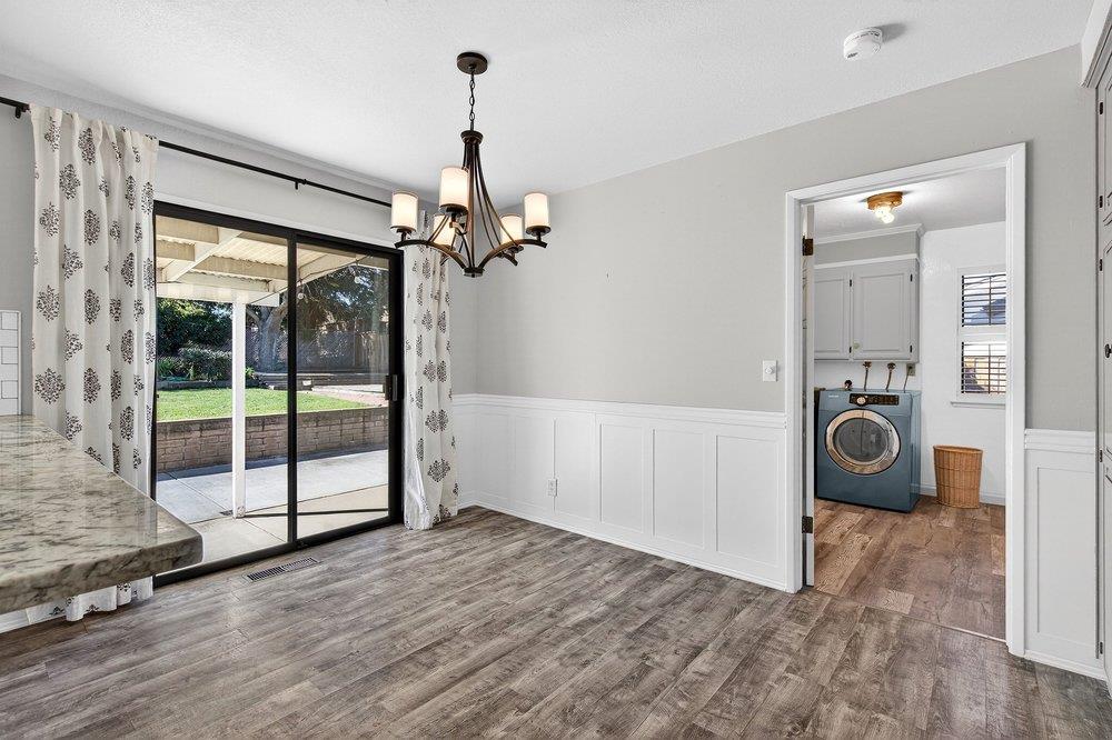 Detail Gallery Image 13 of 75 For 913 Ridgemark Dr, Hollister,  CA 95023 - 3 Beds | 2/1 Baths