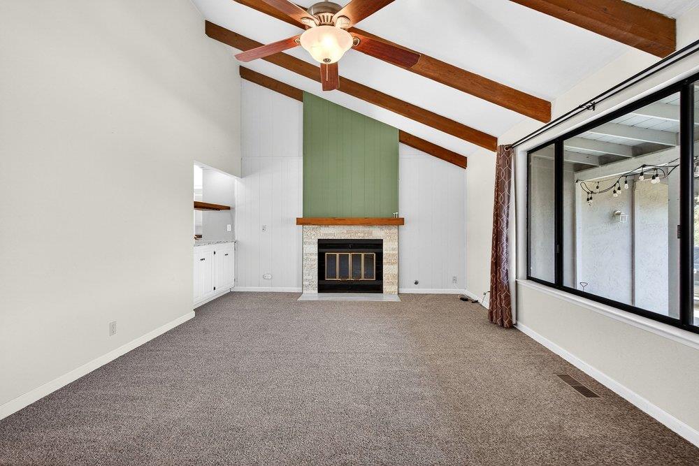 Detail Gallery Image 18 of 75 For 913 Ridgemark Dr, Hollister,  CA 95023 - 3 Beds | 2/1 Baths