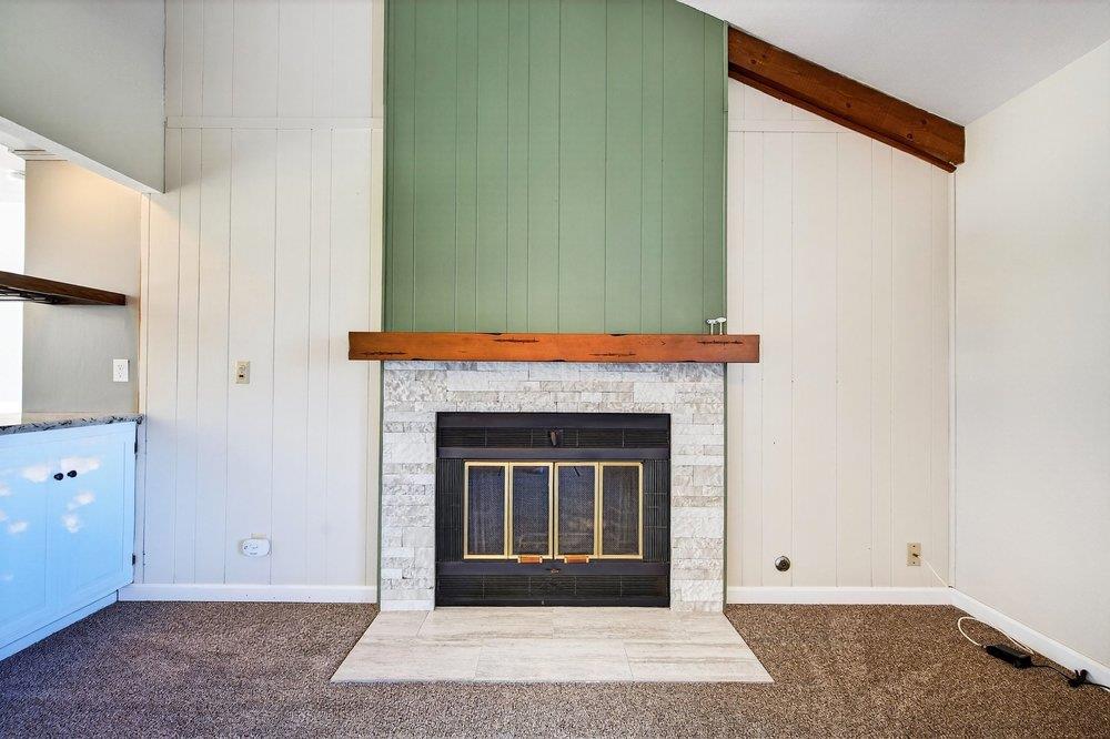 Detail Gallery Image 20 of 75 For 913 Ridgemark Dr, Hollister,  CA 95023 - 3 Beds | 2/1 Baths
