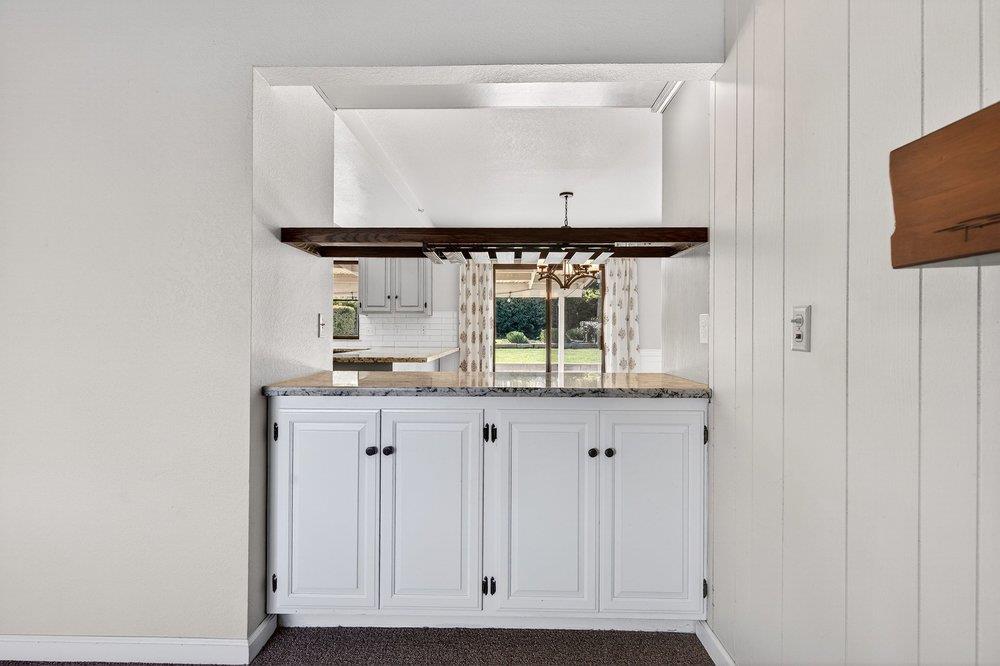 Detail Gallery Image 21 of 75 For 913 Ridgemark Dr, Hollister,  CA 95023 - 3 Beds | 2/1 Baths