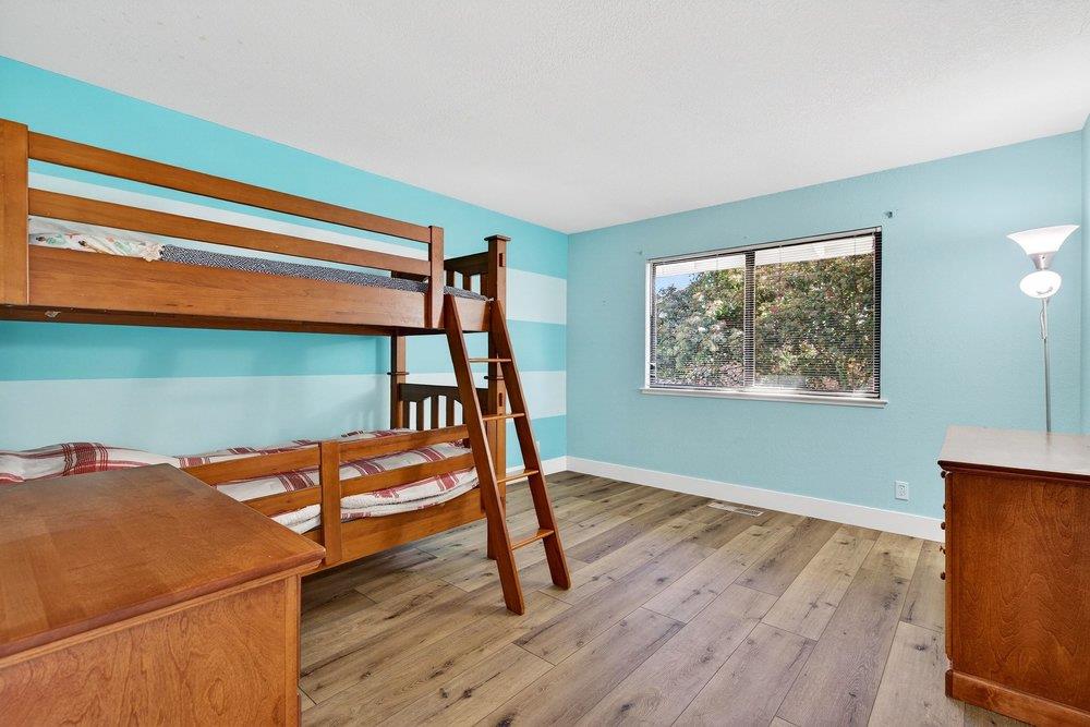 Detail Gallery Image 31 of 75 For 913 Ridgemark Dr, Hollister,  CA 95023 - 3 Beds | 2/1 Baths