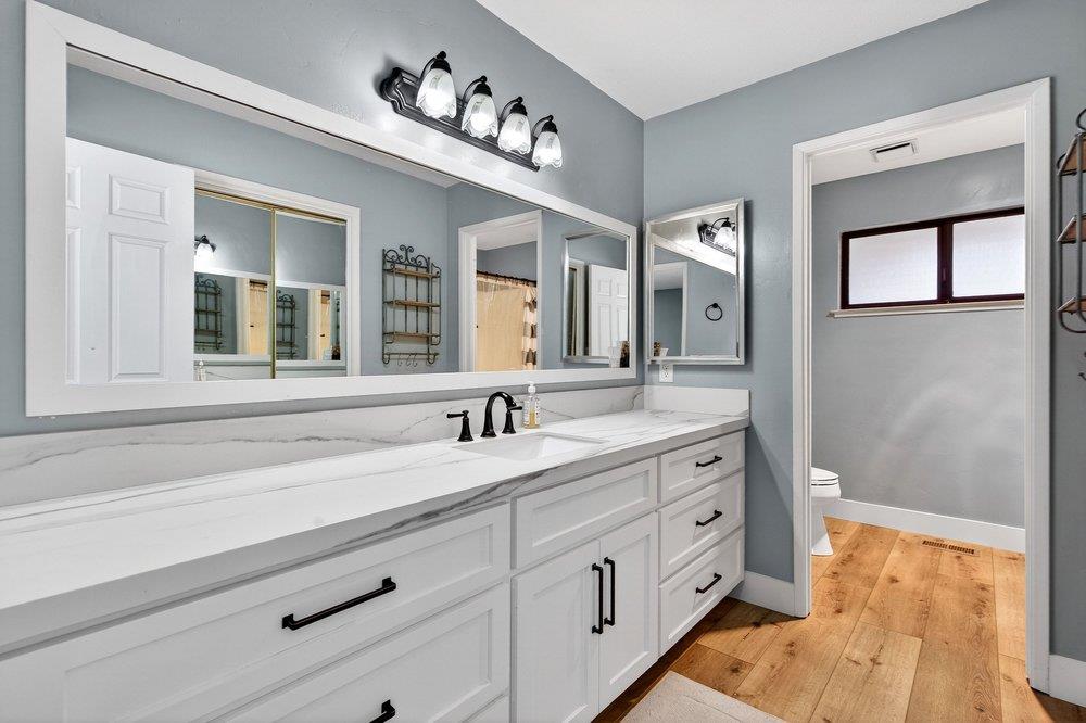 Detail Gallery Image 35 of 75 For 913 Ridgemark Dr, Hollister,  CA 95023 - 3 Beds | 2/1 Baths