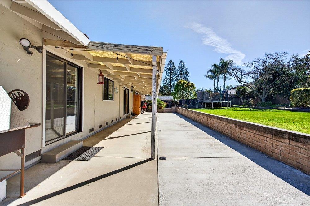 Detail Gallery Image 37 of 75 For 913 Ridgemark Dr, Hollister,  CA 95023 - 3 Beds | 2/1 Baths