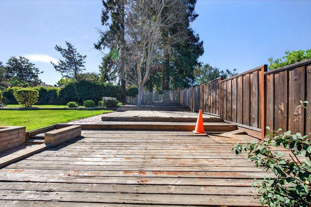 Detail Gallery Image 40 of 75 For 913 Ridgemark Dr, Hollister,  CA 95023 - 3 Beds | 2/1 Baths