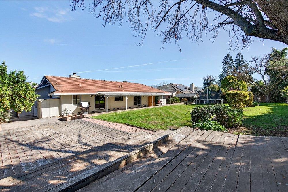 Detail Gallery Image 41 of 75 For 913 Ridgemark Dr, Hollister,  CA 95023 - 3 Beds | 2/1 Baths