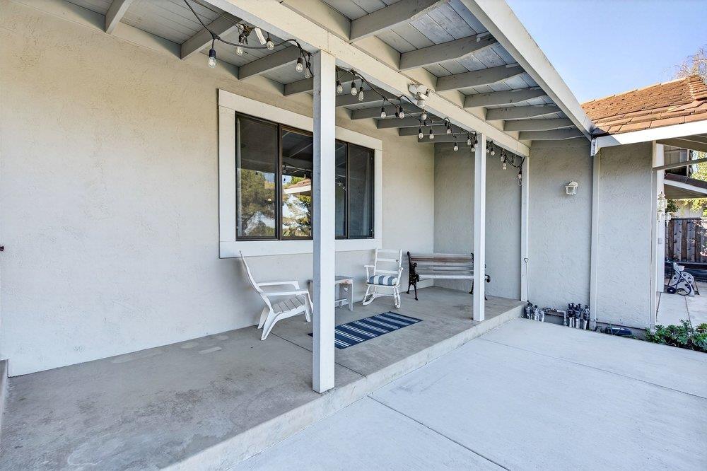 Detail Gallery Image 6 of 75 For 913 Ridgemark Dr, Hollister,  CA 95023 - 3 Beds | 2/1 Baths