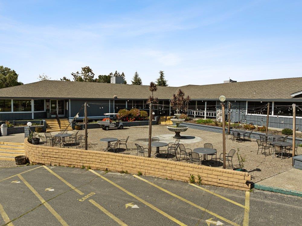 Detail Gallery Image 60 of 75 For 913 Ridgemark Dr, Hollister,  CA 95023 - 3 Beds | 2/1 Baths