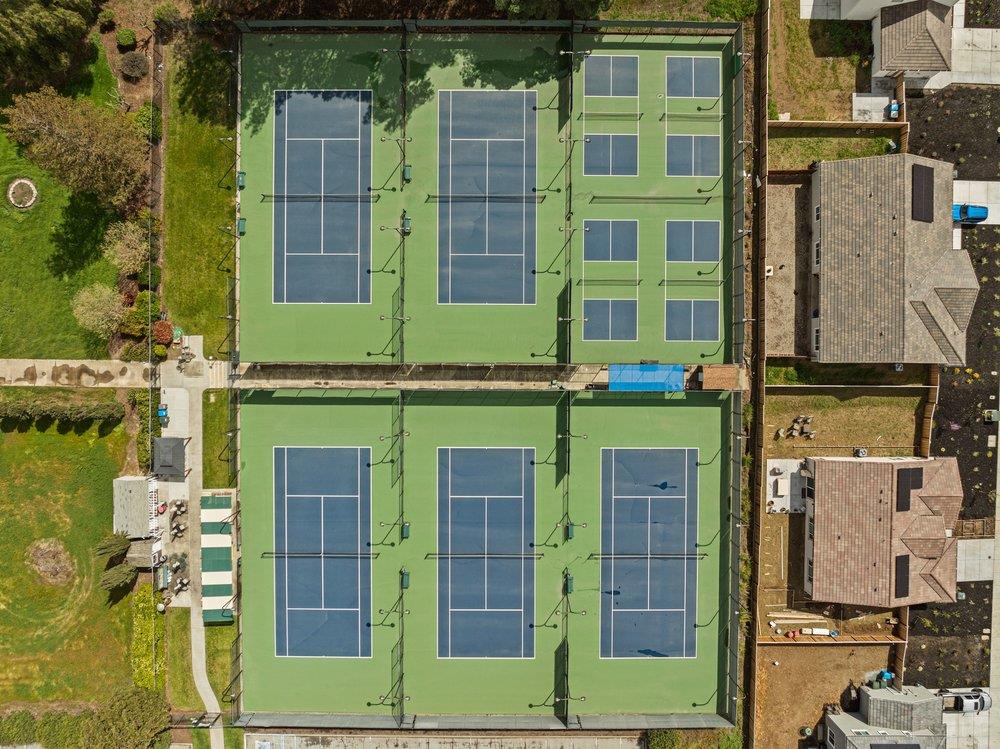 Detail Gallery Image 67 of 75 For 913 Ridgemark Dr, Hollister,  CA 95023 - 3 Beds | 2/1 Baths