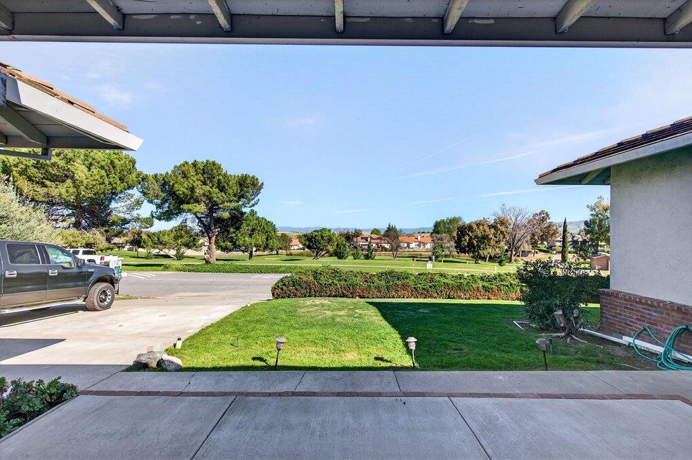 Detail Gallery Image 7 of 75 For 913 Ridgemark Dr, Hollister,  CA 95023 - 3 Beds | 2/1 Baths