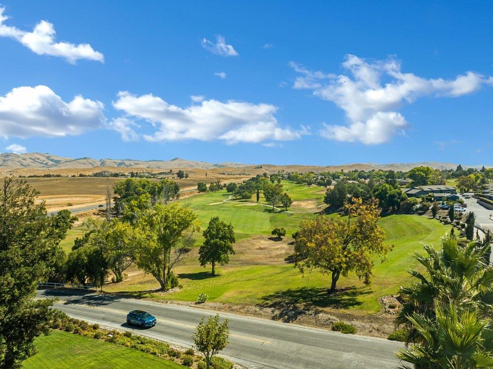 Detail Gallery Image 75 of 75 For 913 Ridgemark Dr, Hollister,  CA 95023 - 3 Beds | 2/1 Baths