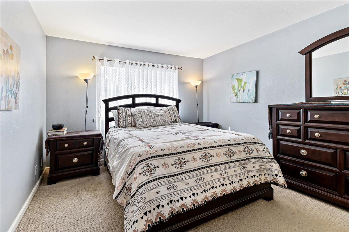 Detail Gallery Image 12 of 25 For 201 Silver Leaf Dr a,  Watsonville,  CA 95076 - 2 Beds | 1/1 Baths
