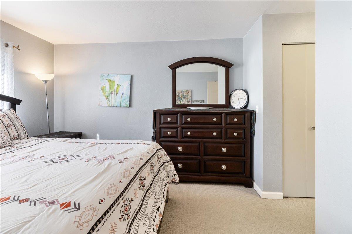 Detail Gallery Image 13 of 25 For 201 Silver Leaf Dr a,  Watsonville,  CA 95076 - 2 Beds | 1/1 Baths