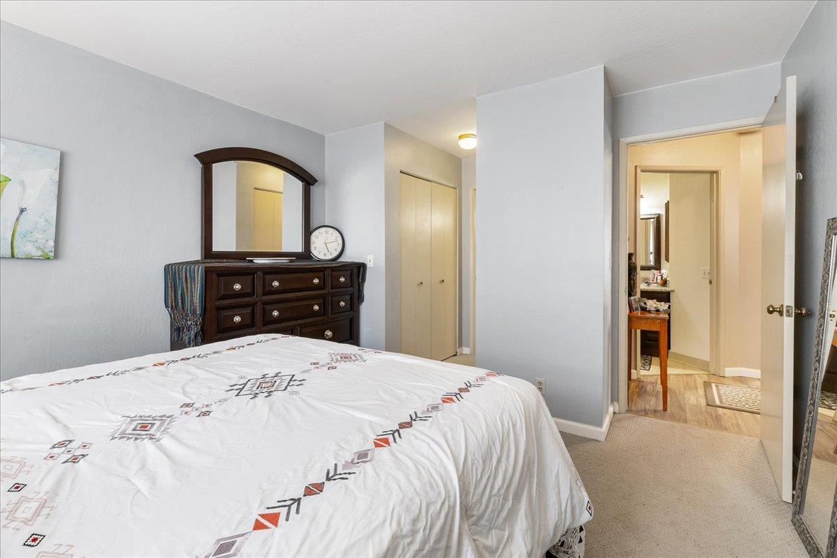 Detail Gallery Image 14 of 25 For 201 Silver Leaf Dr a,  Watsonville,  CA 95076 - 2 Beds | 1/1 Baths