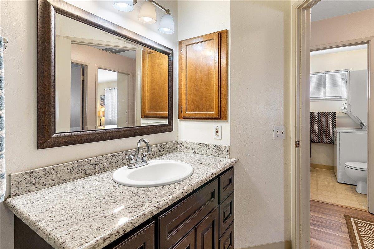 Detail Gallery Image 16 of 25 For 201 Silver Leaf Dr a,  Watsonville,  CA 95076 - 2 Beds | 1/1 Baths