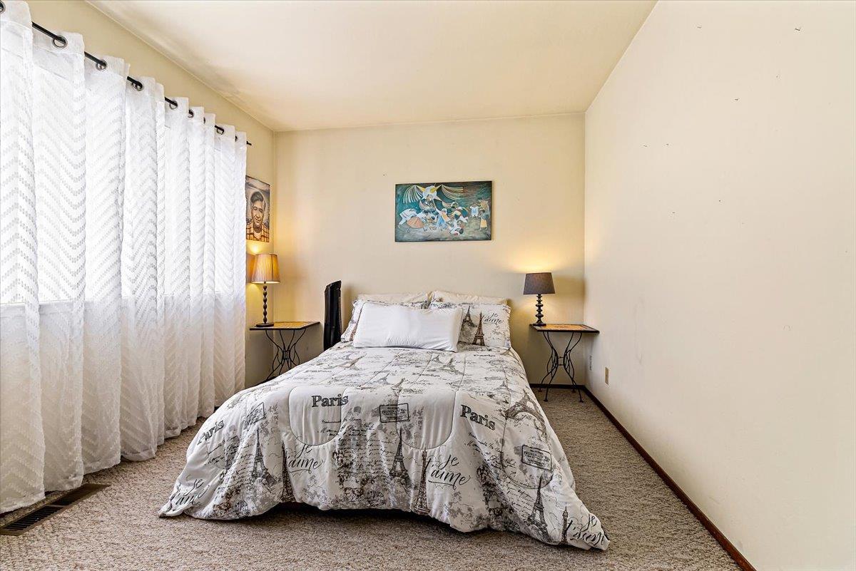 Detail Gallery Image 18 of 25 For 201 Silver Leaf Dr a,  Watsonville,  CA 95076 - 2 Beds | 1/1 Baths