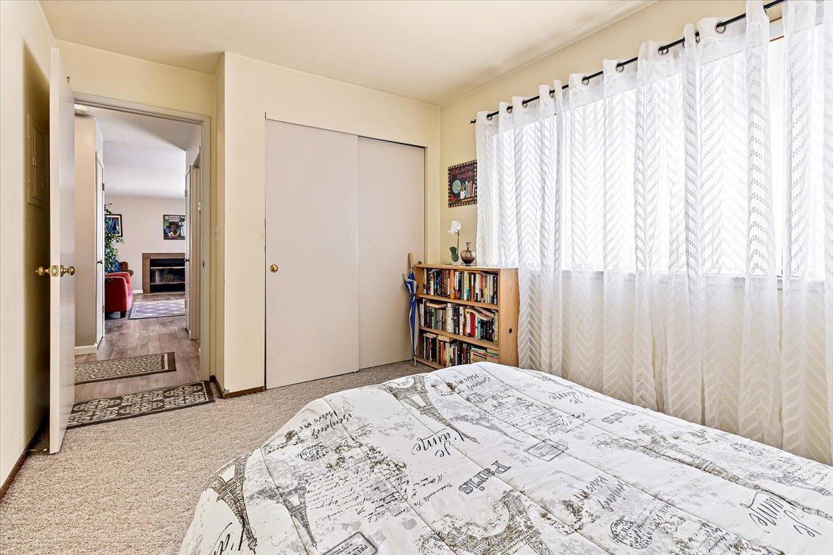 Detail Gallery Image 19 of 25 For 201 Silver Leaf Dr a,  Watsonville,  CA 95076 - 2 Beds | 1/1 Baths