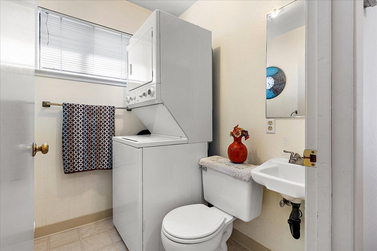 Detail Gallery Image 20 of 25 For 201 Silver Leaf Dr a,  Watsonville,  CA 95076 - 2 Beds | 1/1 Baths