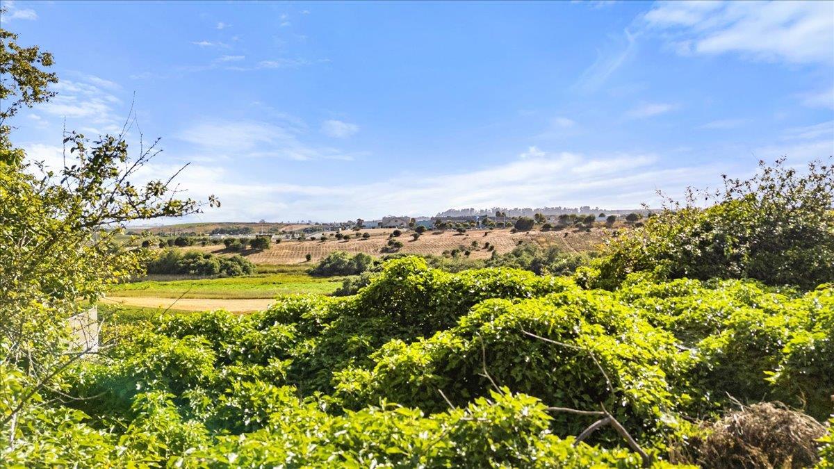 Detail Gallery Image 22 of 25 For 201 Silver Leaf Dr a,  Watsonville,  CA 95076 - 2 Beds | 1/1 Baths