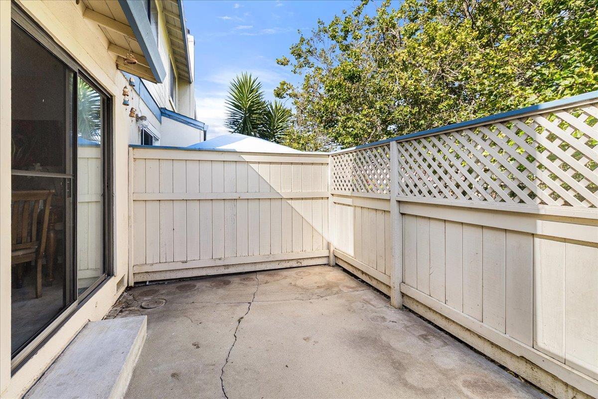 Detail Gallery Image 24 of 25 For 201 Silver Leaf Dr a,  Watsonville,  CA 95076 - 2 Beds | 1/1 Baths