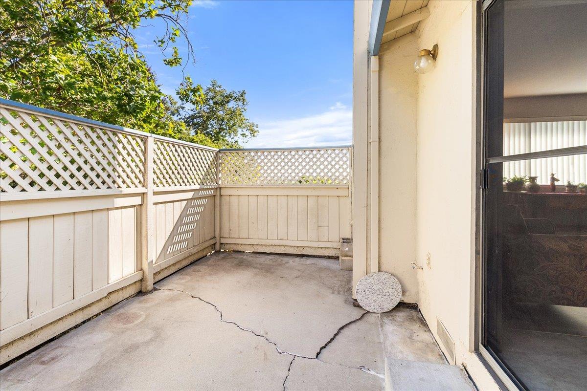 Detail Gallery Image 25 of 25 For 201 Silver Leaf Dr a,  Watsonville,  CA 95076 - 2 Beds | 1/1 Baths