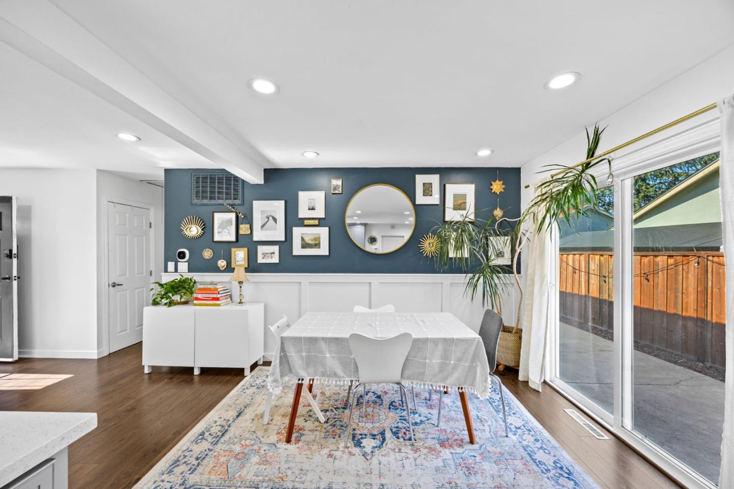 Detail Gallery Image 10 of 28 For 31355 Hugh Way, Hayward,  CA 94544 - 3 Beds | 2 Baths